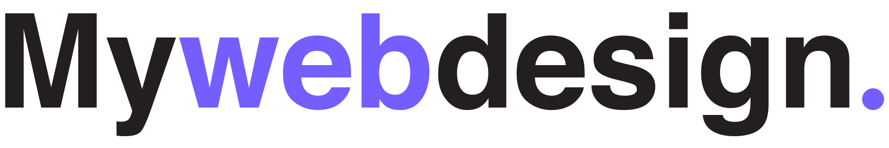 Offcanvas Logo