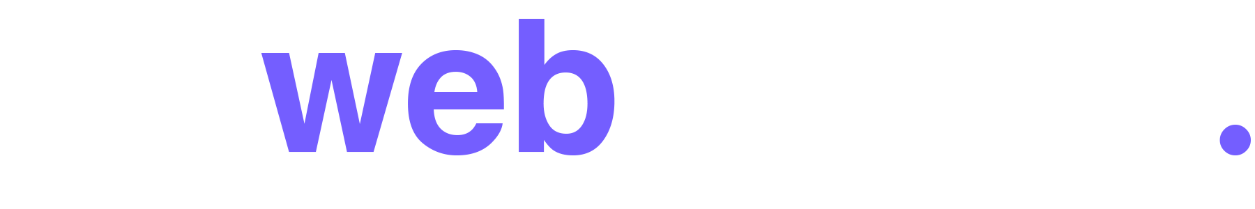 mywebdesign-logo-header-black